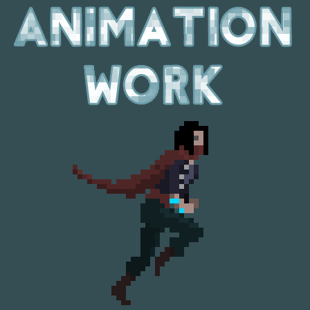animation-work
